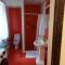 Lesnoy holiday home - Vilnius