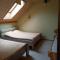 Lesnoy holiday home - Vilnius