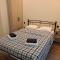 Apartment Dipla