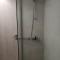 Apartment Dipla 3