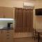 Apartment Dipla
