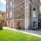 Beaufort House Apartments from Your Stay Bristol - Bristol