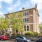 Beaufort House Apartments from Your Stay Bristol - Bristol