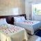 Laras Home Suites