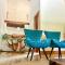 Laras Home Suites