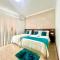 Laras Home Suites