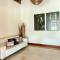 Laras Home Suites
