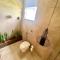 Laras Home Suites