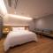 Comfort inn Yeouido - Seul