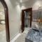 Beitk Al-ula Apartments شقق بيتك العلا - Al Ula