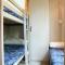 Camping El Balcon de Pitres