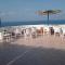 ARMENA INN