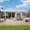 Stunning Home In Otterup With Wifi - Otterup