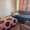 CAYESH Guest House