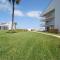 Schooner Point A204 - New Smyrna Beach