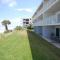 Schooner Point A204 - New Smyrna Beach