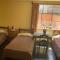 CAYESH Guest House