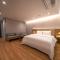 Comfort inn Yeouido - Seul