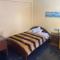 CAYESH Guest House