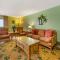 Tropical Winds Resort Hotel Tropical Winds Resort Hotel