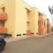 Bayo Lirola Hotel Balisa