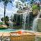 Laras Home Suites