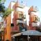 Hotel Peonia