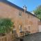 Paye House - Cromarty
