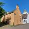 Paye House - Cromarty