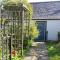 Lydia Cottage - Cromarty - Cromarty