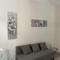 Apartment Cavour 68