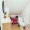 Poorbaltics Studio