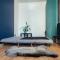 Poorbaltics Studio