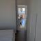 Apartment Deluxe in Nin 50 meters from the sea by Tourist Agency Leut