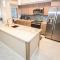 Ebb Tide 203 - New Smyrna Beach
