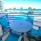 Ebb Tide 203 - New Smyrna Beach