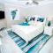Ebb Tide 203 - New Smyrna Beach