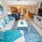 Ebb Tide 203 - New Smyrna Beach