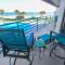Ebb Tide 203 - New Smyrna Beach
