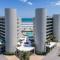 Ebb Tide 203 - New Smyrna Beach