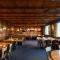 Landgasthof Hotel Menzberg