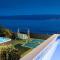 Two-Bedroom Holiday Home In Omis