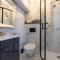 Sunrise Apartaments Luxury