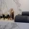 Sunrise Apartaments Luxury