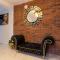 Sunrise Apartaments Luxury