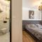 Sunrise Apartaments Luxury