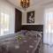 Sunrise Apartaments Luxury