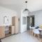 FOURLANOU HOUSE