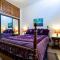 Astonishing Beach view Condo in Villa las Palmas San Felipe