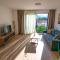 Hotel MM Residence